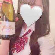 ヒメ日記 2026/02/14 14:22 投稿 こはる mu-mii神田店（ムーミー神田店）