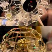 ヒメ日記 2026/02/17 22:37 投稿 こはる mu-mii神田店（ムーミー神田店）