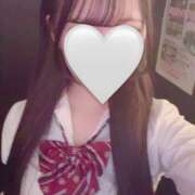 ヒメ日記 2026/02/24 18:06 投稿 こはる mu-mii神田店（ムーミー神田店）