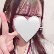 ヒメ日記 2026/02/28 19:57 投稿 こはる mu-mii神田店（ムーミー神田店）