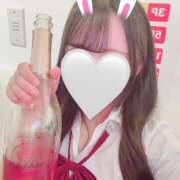 ヒメ日記 2026/03/03 16:26 投稿 こはる mu-mii神田店（ムーミー神田店）