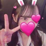 ヒメ日記 2026/03/04 18:26 投稿 こはる mu-mii神田店（ムーミー神田店）