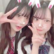 ヒメ日記 2026/03/07 19:18 投稿 こはる mu-mii神田店（ムーミー神田店）