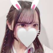 こはる ( ˇωˇ )💕💕 mu-mii神田店（ムーミー神田店）