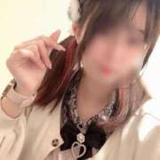 あい☆NEW ありがとうございました&#10024; ファンタジー福島店～福島でデリヘルもメンズエステも楽しめる素敵なお店～