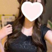 ヒメ日記 2025/12/06 22:56 投稿 加藤りな ウルトラブレイズ