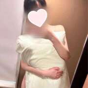 加藤りな 2時〜🈳🤍 ウルトラブレイズ