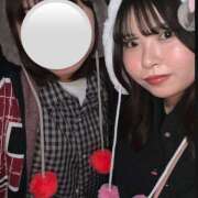 ヒメ日記 2025/11/15 22:14 投稿 りんか mu-mii神田店（ムーミー神田店）