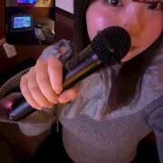 ヒメ日記 2025/11/16 20:13 投稿 りんか mu-mii神田店（ムーミー神田店）