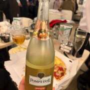 ヒメ日記 2025/11/17 23:27 投稿 りんか mu-mii神田店（ムーミー神田店）