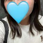 ヒメ日記 2025/11/18 16:38 投稿 りんか mu-mii神田店（ムーミー神田店）