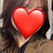 ヒメ日記 2025/11/18 23:10 投稿 りんか mu-mii神田店（ムーミー神田店）