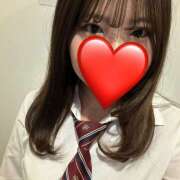 ヒメ日記 2025/11/19 19:56 投稿 りんか mu-mii神田店（ムーミー神田店）