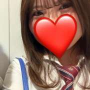 ヒメ日記 2025/11/19 23:41 投稿 りんか mu-mii神田店（ムーミー神田店）