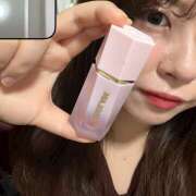 ヒメ日記 2025/11/20 16:25 投稿 りんか mu-mii神田店（ムーミー神田店）