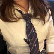 ヒメ日記 2025/11/20 20:47 投稿 りんか mu-mii神田店（ムーミー神田店）