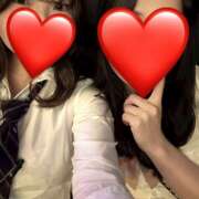 ヒメ日記 2025/11/20 23:51 投稿 りんか mu-mii神田店（ムーミー神田店）