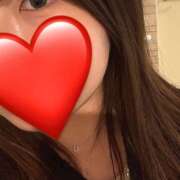 ヒメ日記 2025/11/21 17:38 投稿 りんか mu-mii神田店（ムーミー神田店）