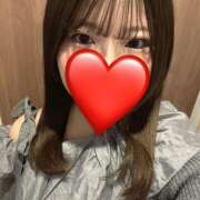 ヒメ日記 2025/11/21 23:09 投稿 りんか mu-mii神田店（ムーミー神田店）