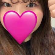 ヒメ日記 2025/11/23 14:30 投稿 りんか mu-mii神田店（ムーミー神田店）