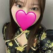 ヒメ日記 2025/11/24 19:50 投稿 りんか mu-mii神田店（ムーミー神田店）