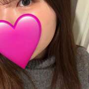 ヒメ日記 2025/11/30 14:54 投稿 りんか mu-mii神田店（ムーミー神田店）