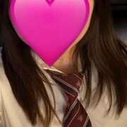 りんか 今日急遽いる！ mu-mii神田店（ムーミー神田店）