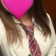 りんか たいきん mu-mii神田店（ムーミー神田店）