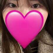 りんか こんばんは🌜 mu-mii神田店（ムーミー神田店）