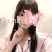 ヒメ日記 2026/01/31 10:49 投稿 るな NEO不夜城