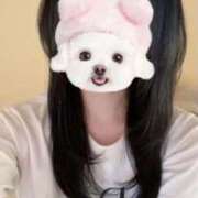 ヒメ日記 2025/11/15 16:30 投稿 りこ OL倶楽部