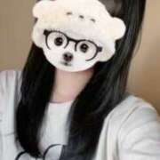 ヒメ日記 2025/11/16 00:11 投稿 りこ OL倶楽部