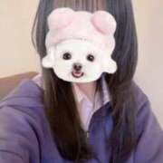 ヒメ日記 2025/11/16 16:47 投稿 りこ OL倶楽部