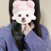 ヒメ日記 2025/11/17 00:25 投稿 りこ OL倶楽部