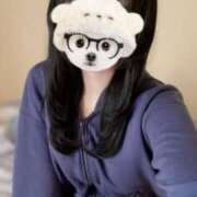 ヒメ日記 2025/11/17 14:36 投稿 りこ OL倶楽部