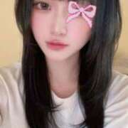 ヒメ日記 2025/11/17 23:58 投稿 りこ OL倶楽部