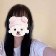 ヒメ日記 2025/11/18 17:56 投稿 りこ OL倶楽部