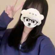 ヒメ日記 2025/11/19 15:00 投稿 りこ OL倶楽部