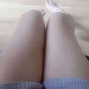 ヒメ日記 2025/11/19 22:45 投稿 りこ OL倶楽部