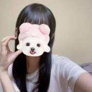 ヒメ日記 2025/11/20 00:01 投稿 りこ OL倶楽部