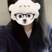 ヒメ日記 2025/11/21 14:57 投稿 りこ OL倶楽部