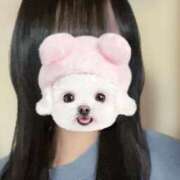 ヒメ日記 2025/12/03 19:52 投稿 りこ OL倶楽部