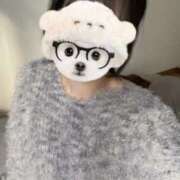 ヒメ日記 2025/12/04 14:40 投稿 りこ OL倶楽部