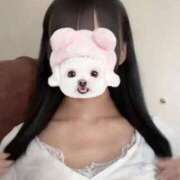 りこ お礼💌 OL倶楽部