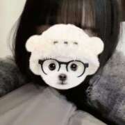 りこ お礼💌 OL倶楽部