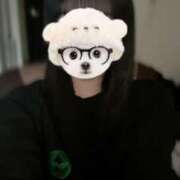 りこ 出勤☀️ OL倶楽部