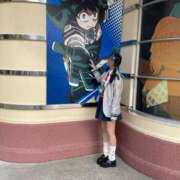 りこ (T_T)💚 OL倶楽部