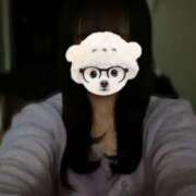 ヒメ日記 2025/12/07 14:10 投稿 りこ OL倶楽部