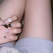 りこ 出勤☀️ OL倶楽部