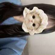 りこ 出勤☀️ OL倶楽部